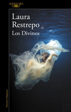 Bertrand.pt - Los Divinos