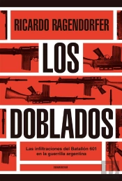 Los Doblados
