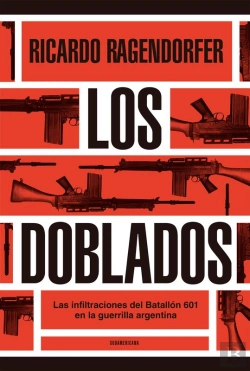 Bertrand.pt - Los Doblados
