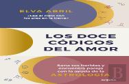 Los Doce Codigos Del Amor