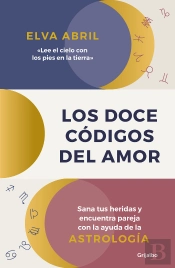 Los Doce Codigos Del Amor