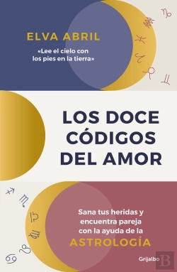 Bertrand.pt - Los Doce Codigos Del Amor