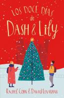Los Doce Dias De Dash & Lily