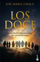 Los Doce