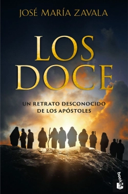 Bertrand.pt - Los Doce