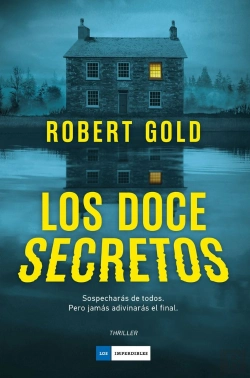 Bertrand.pt - Los Doce Secretos