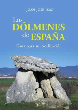 Bertrand.pt - Los Dolmenes En España