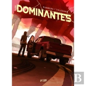 Los Dominantes