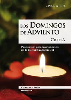 Bertrand.pt - Los Domingos De Adviento. Ciclo A  