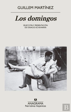Bertrand.pt - Los Domingos