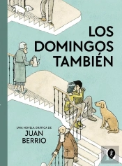 Los Domingos Tambien