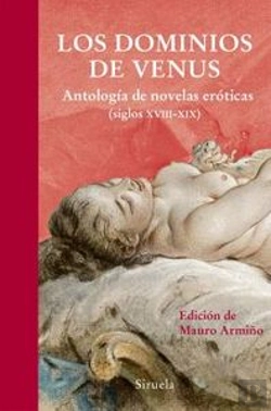 Bertrand.pt - Los Dominios De Venus