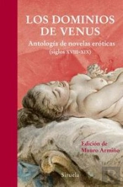 Los Dominios De Venus