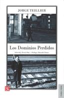 Los Dominios Perdidos