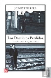 Los Dominios Perdidos