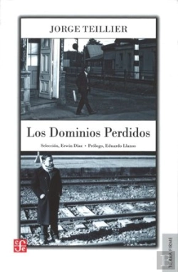 Bertrand.pt - Los Dominios Perdidos
