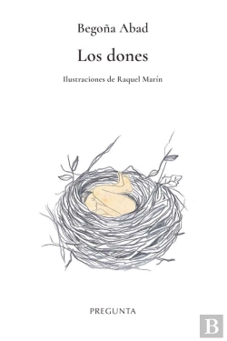 Bertrand.pt - Los Dones