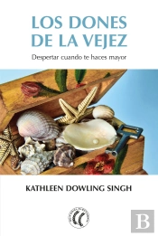Los Dones De La Vejez