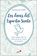 Los Dones Del Espiritu Santo