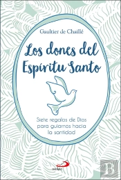 Los Dones Del Espiritu Santo