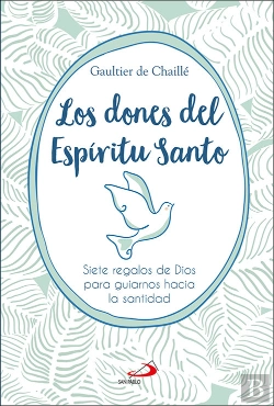 Bertrand.pt - Los Dones Del Espiritu Santo
