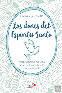 Bertrand.pt - Los Dones Del Espíritu Santo
