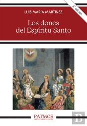 Los Dones Del Espíritu Santo