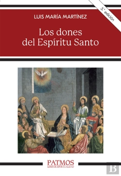 Bertrand.pt - Los Dones Del Espíritu Santo