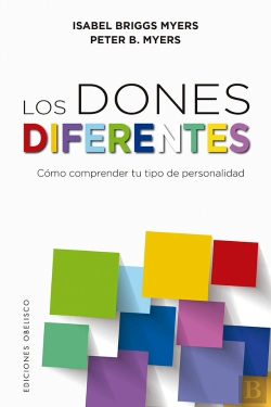 Bertrand.pt - Los Dones Diferentes