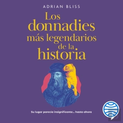 Bertrand.pt - Los Donnadies Más Legendarios De La Historia