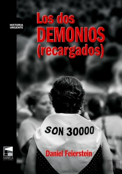 Bertrand.pt - Los Dos Demonios (Recargados)