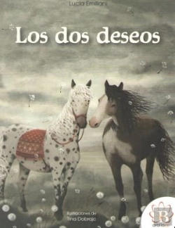 Bertrand.pt - Los Dos Deseos