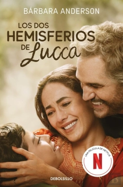 Bertrand.pt - Los Dos Hemisferios De Lucca