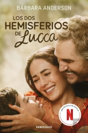 Los Dos Hemisferios De Lucca