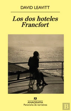 Bertrand.pt - Los Dos Hoteles Francfort