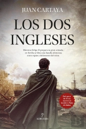 Los Dos Ingleses