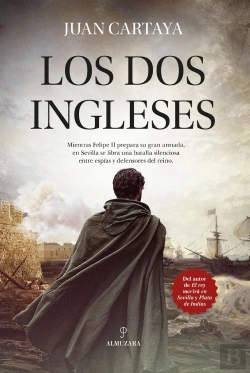 Bertrand.pt - Los Dos Ingleses