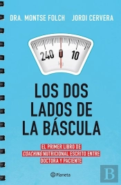 Los Dos Lados De La Báscula