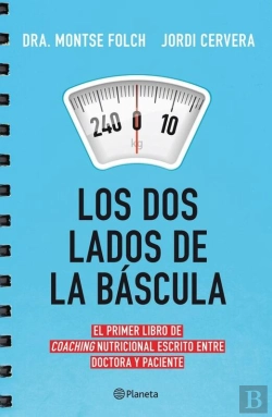 Bertrand.pt - Los Dos Lados De La Báscula