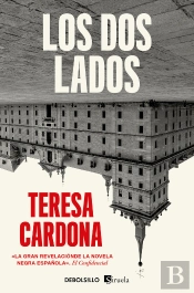 Los Dos Lados