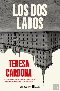 Bertrand.pt - Los Dos Lados
