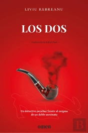 Los Dos