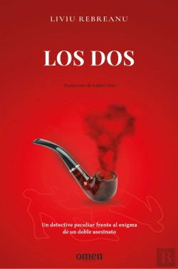 Bertrand.pt - Los Dos