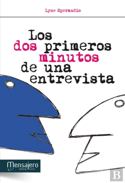 Bertrand.pt - Los Dos Primeros Minutos De Una Entrevista