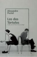 Los Dos Tórtolos