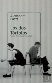 Los Dos Tórtolos