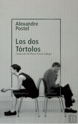 Bertrand.pt - Los Dos Tórtolos