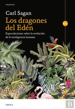 Bertrand.pt - Los Dragones Del Edén