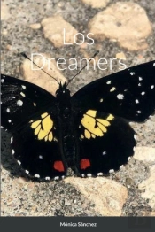 Los Dreamers