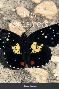 Bertrand.pt - Los Dreamers